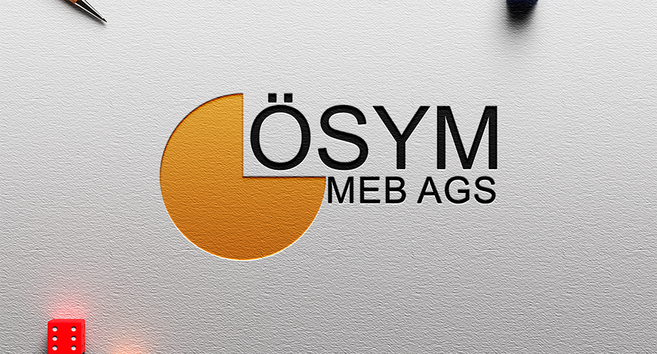 2026 MEB-AGS konu dağılımı açıklandı